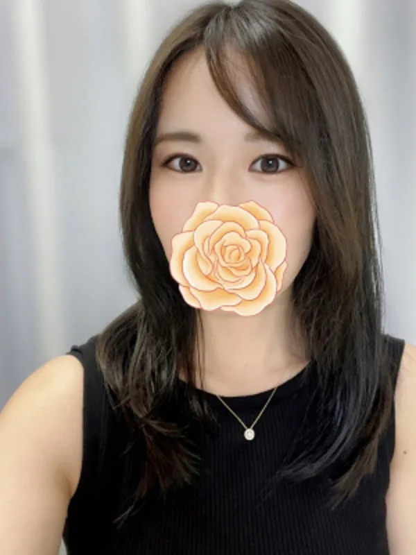 あみ