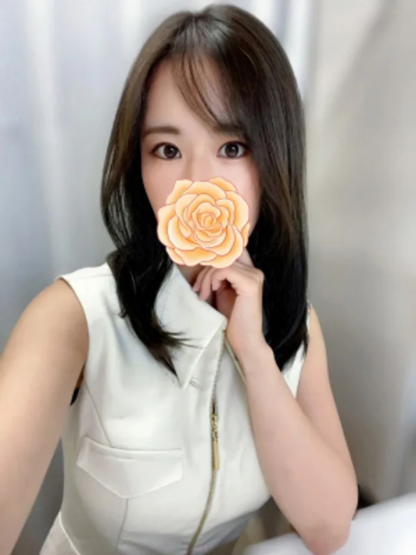 あみ